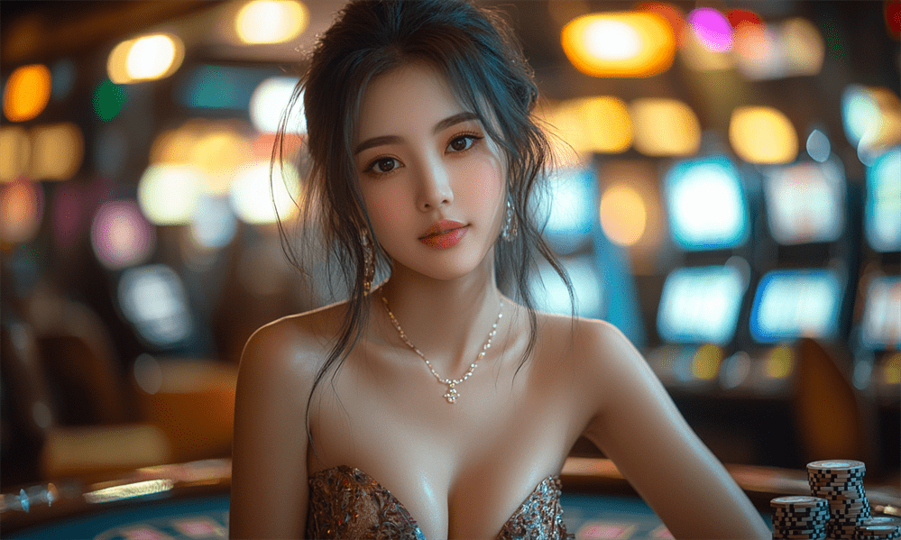 388bet casino